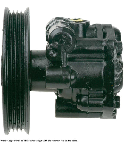 Cardone Reman Power Steering Pump 21-5347