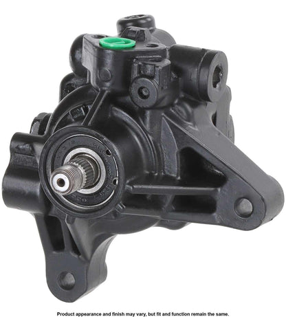 Cardone Reman Power Steering Pump 21-5348