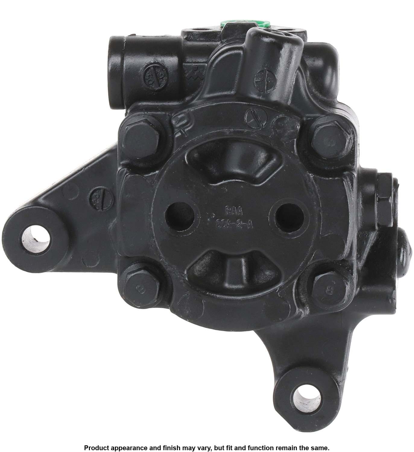 Cardone Reman Power Steering Pump 21-5348