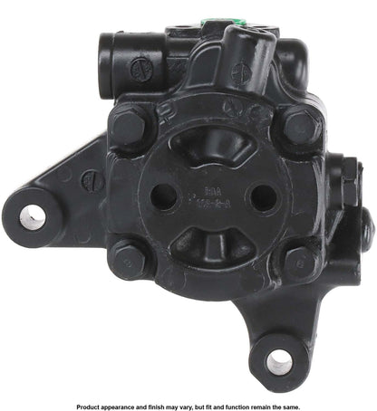 Cardone Reman Power Steering Pump 21-5348