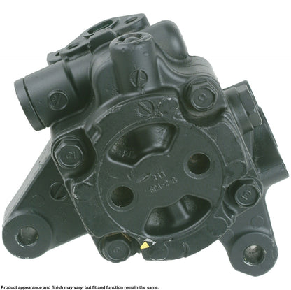 Cardone Reman Power Steering Pump 21-5348