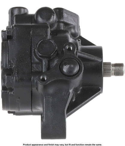 Cardone Reman Power Steering Pump 21-5348