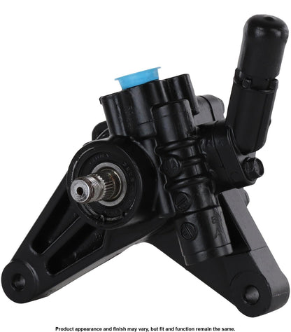 Cardone Reman Power Steering Pump 21-5349