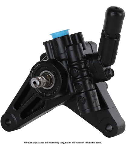 Cardone Reman Power Steering Pump 21-5349