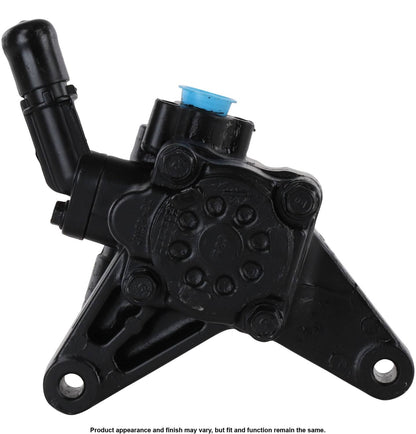 Cardone Reman Power Steering Pump 21-5349