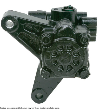 Cardone Reman Power Steering Pump 21-5349