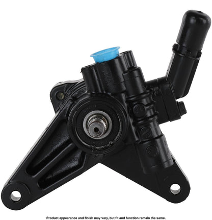 Cardone Reman Power Steering Pump 21-5349