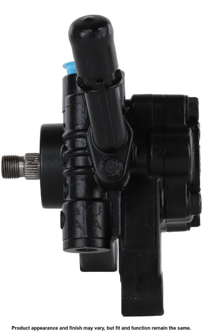 Cardone Reman Power Steering Pump 21-5349