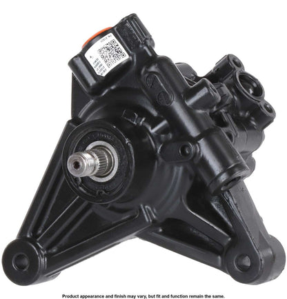 Cardone Reman Power Steering Pump 21-534