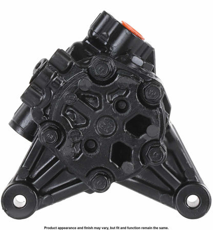 Cardone Reman Power Steering Pump 21-534