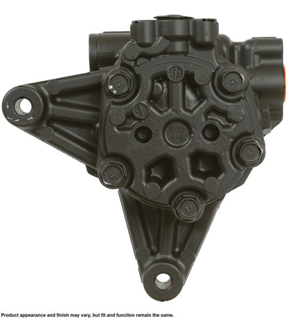 Cardone Reman Power Steering Pump 21-534