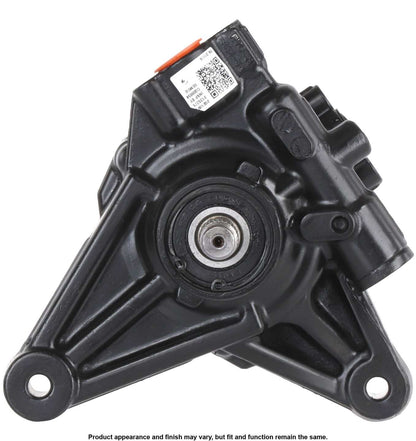 Cardone Reman Power Steering Pump 21-534