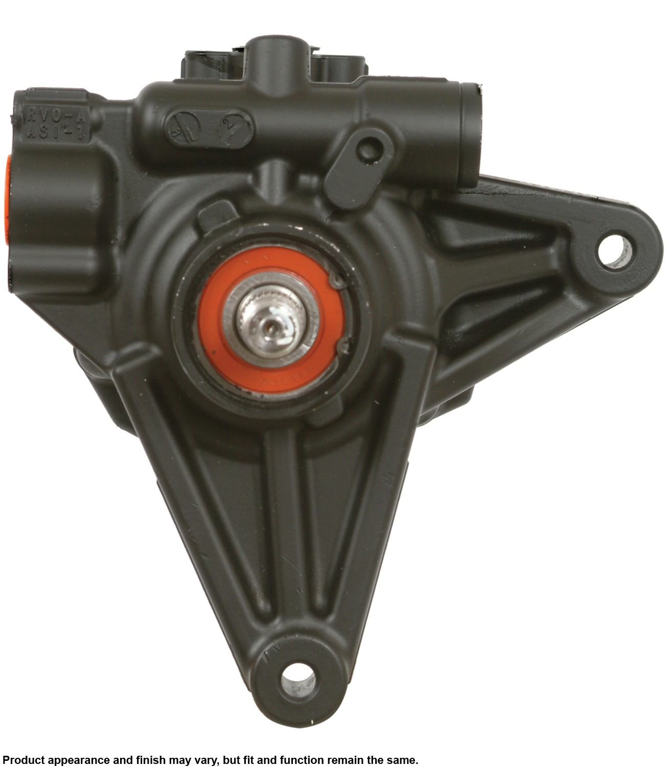 Cardone Reman Power Steering Pump 21-534
