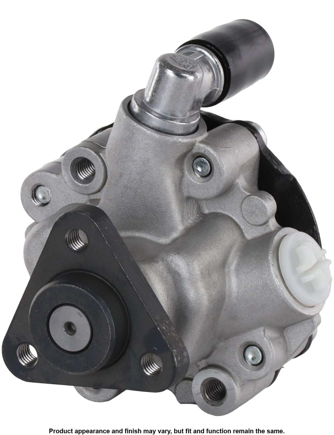 Cardone Reman Power Steering Pump 21-5350