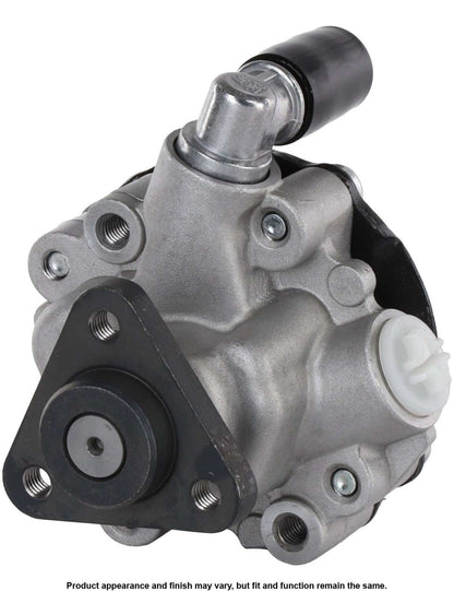 Cardone Reman Power Steering Pump 21-5350