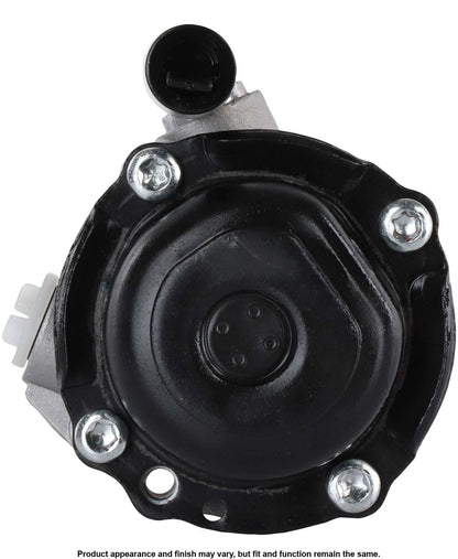 Cardone Reman Power Steering Pump 21-5350