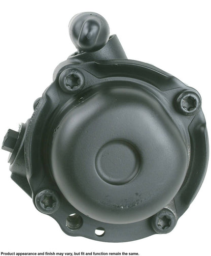 Cardone Reman Power Steering Pump 21-5350