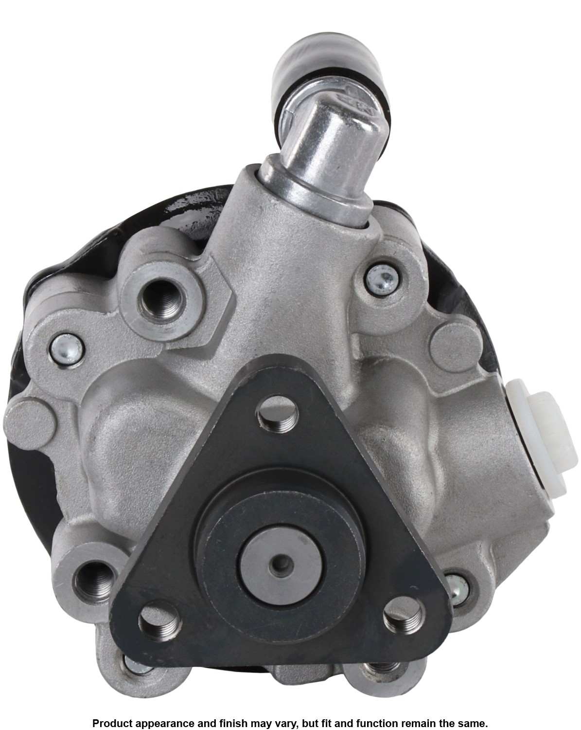 Cardone Reman Power Steering Pump 21-5350