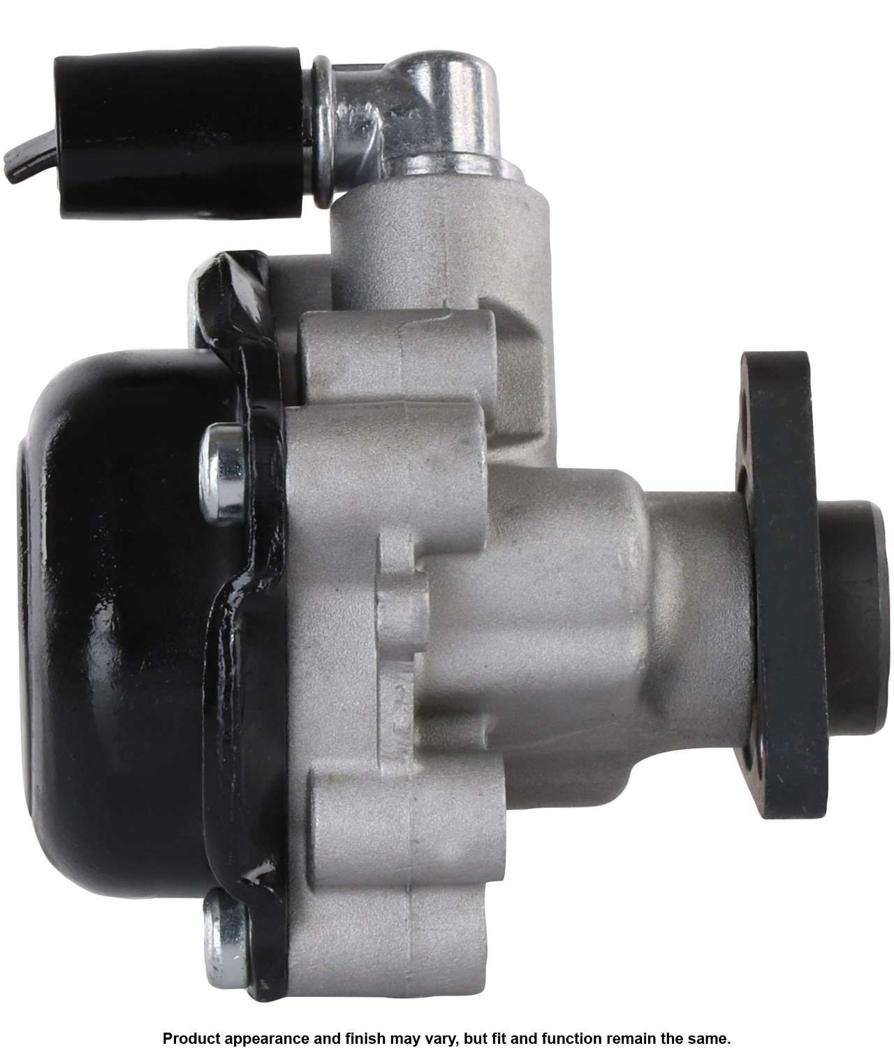 Cardone Reman Power Steering Pump 21-5350
