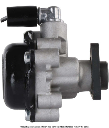 Cardone Reman Power Steering Pump 21-5350