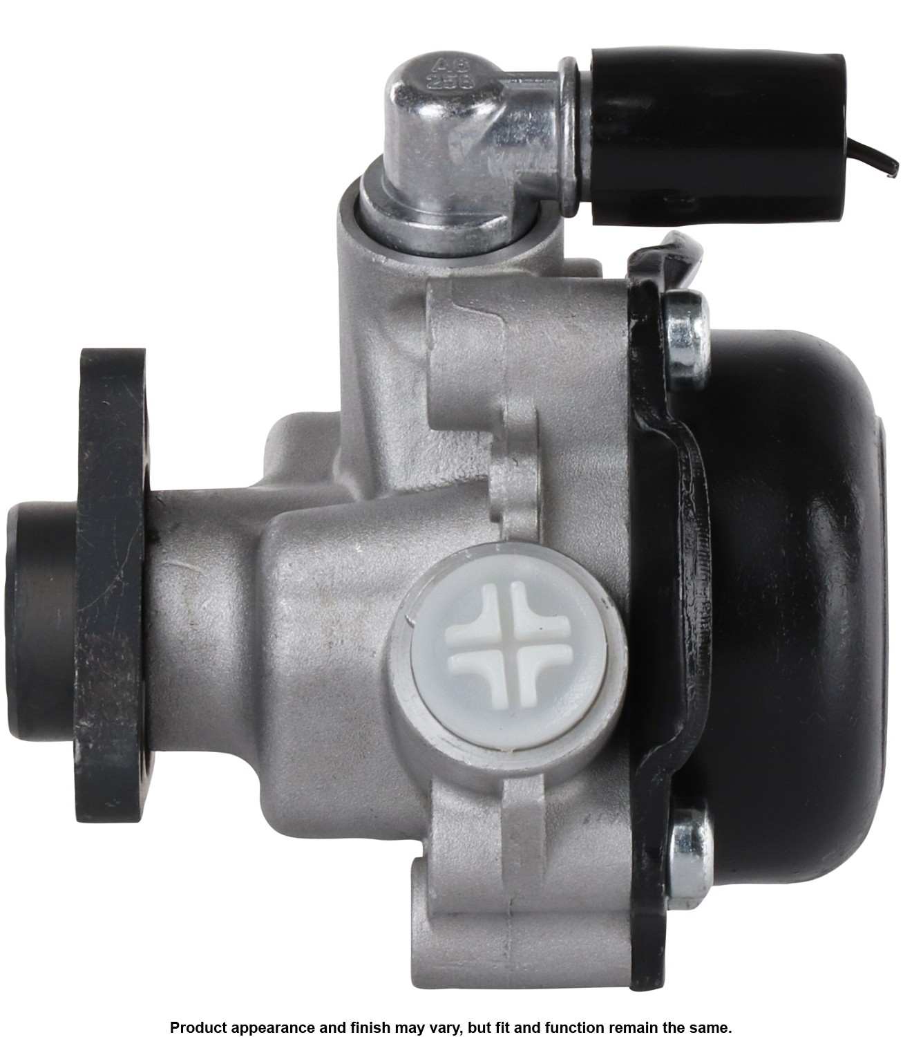 Cardone Reman Power Steering Pump 21-5350