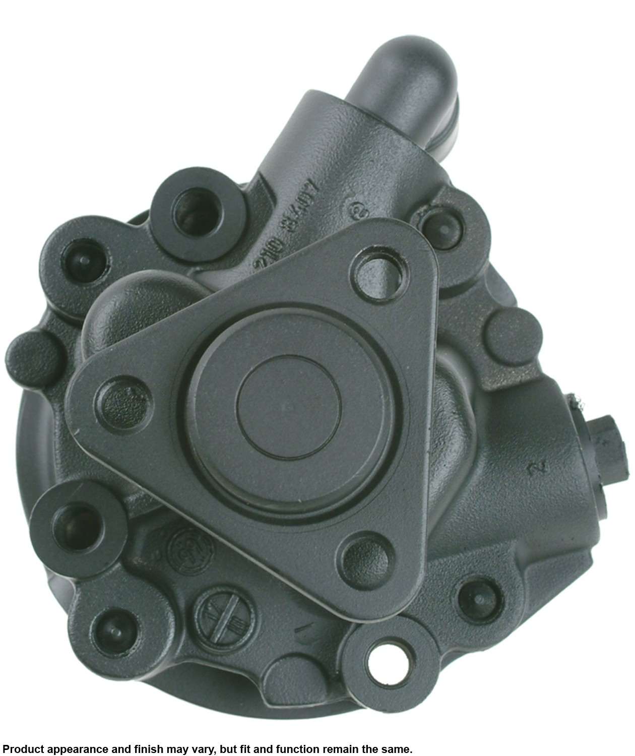 Cardone Reman Power Steering Pump 21-5350