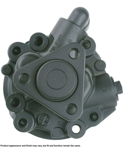 Cardone Reman Power Steering Pump 21-5350