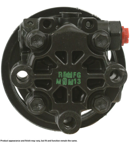 Cardone Reman Power Steering Pump 21-5351