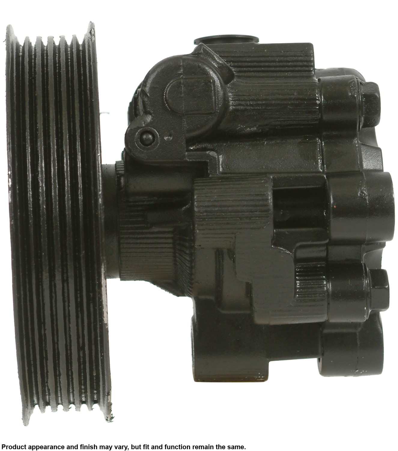 Cardone Reman Power Steering Pump 21-5351