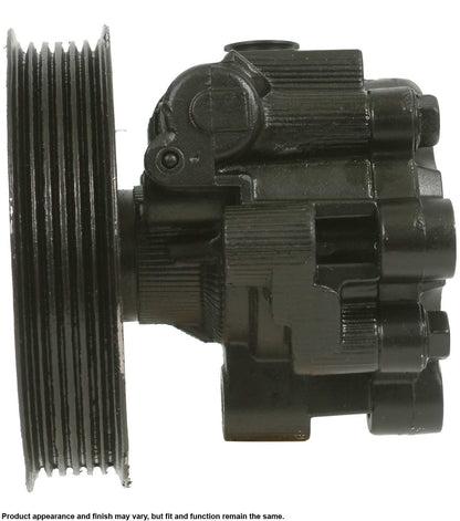 Cardone Reman Power Steering Pump 21-5351