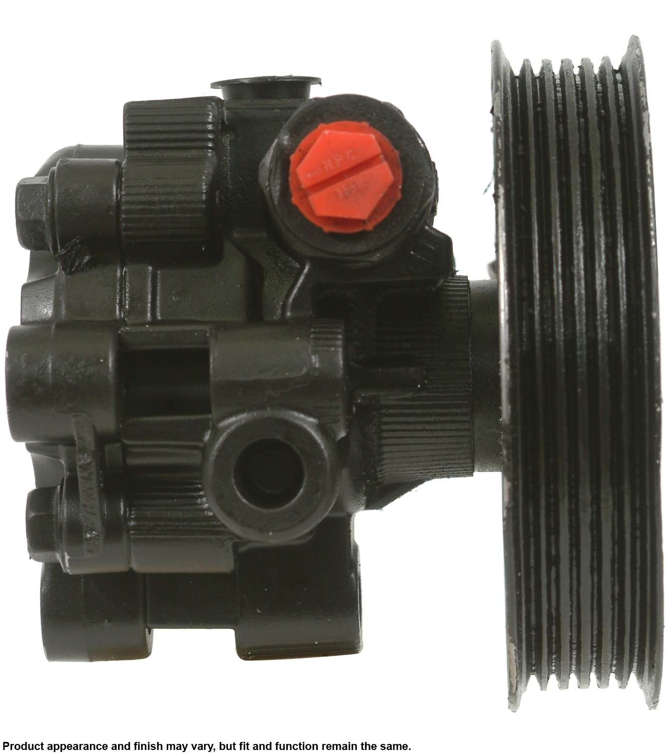 Cardone Reman Power Steering Pump 21-5351