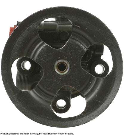 Cardone Reman Power Steering Pump 21-5351