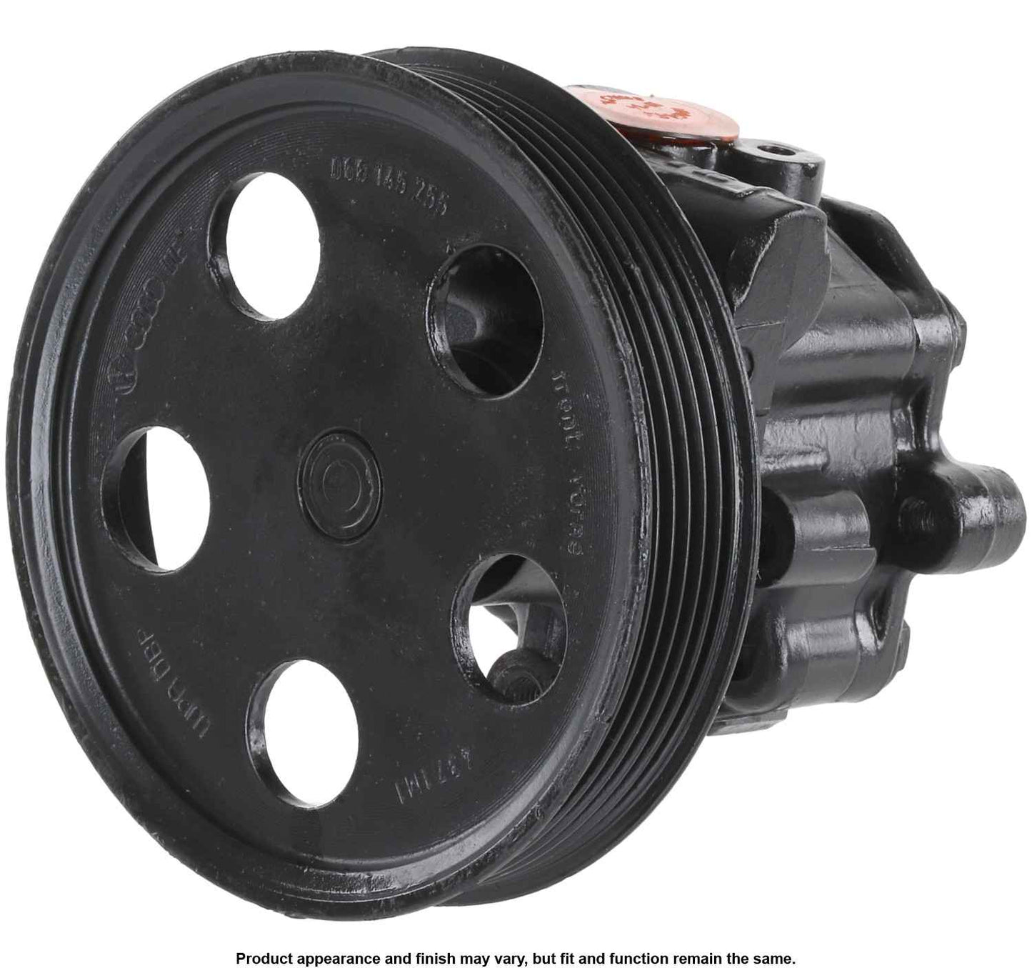 Cardone Reman Power Steering Pump 21-5352