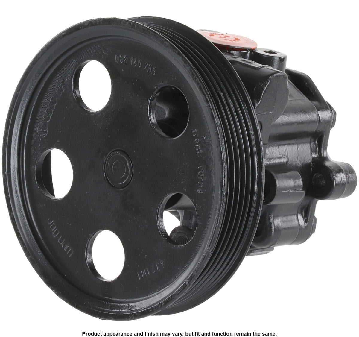 Cardone Reman Power Steering Pump 21-5352