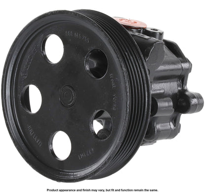 Cardone Reman Power Steering Pump 21-5352