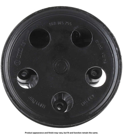 Cardone Reman Power Steering Pump 21-5352