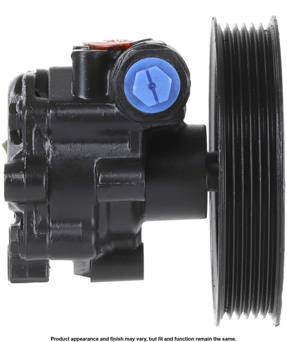 Cardone Reman Power Steering Pump 21-5352