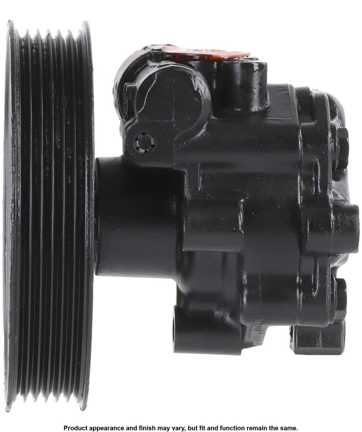 Cardone Reman Power Steering Pump 21-5352