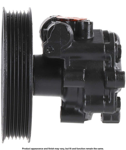 Cardone Reman Power Steering Pump 21-5352