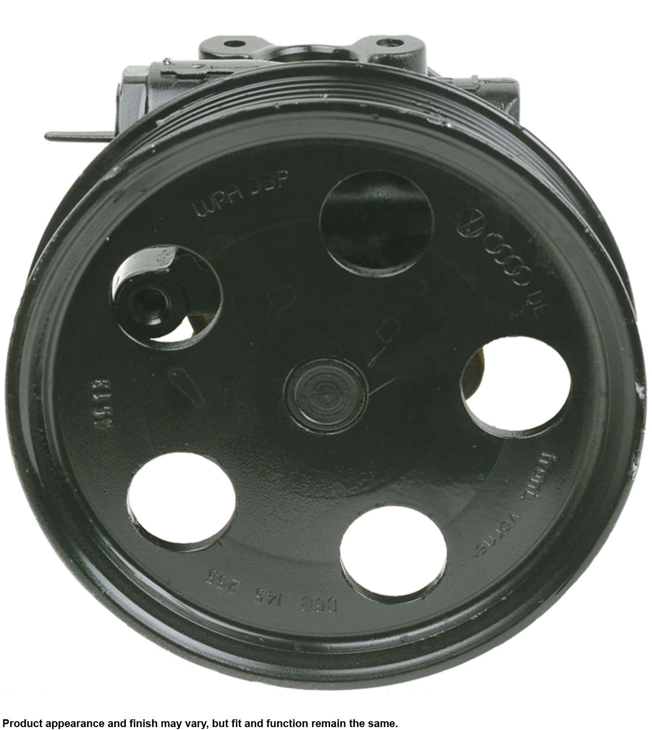 Cardone Reman Power Steering Pump 21-5352