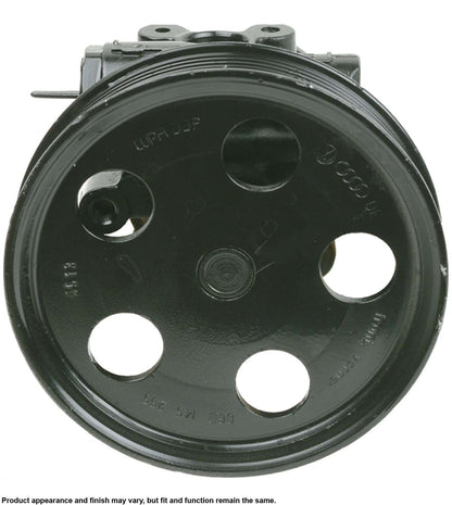 Cardone Reman Power Steering Pump 21-5352