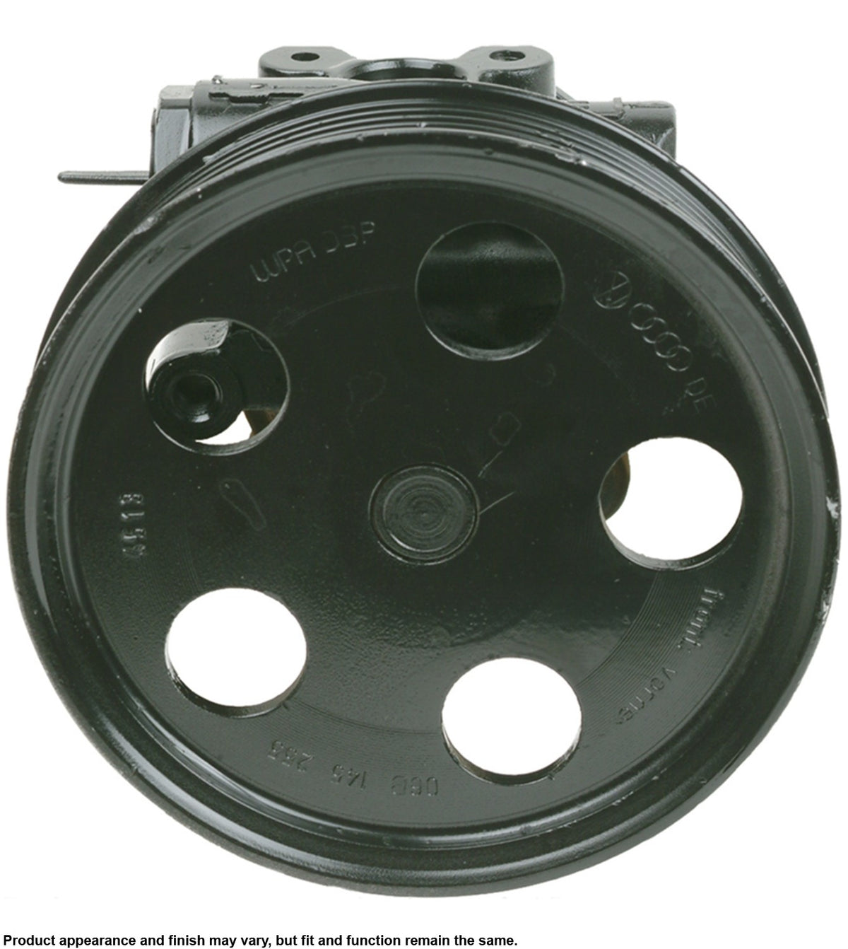 Cardone Reman Power Steering Pump 21-5352