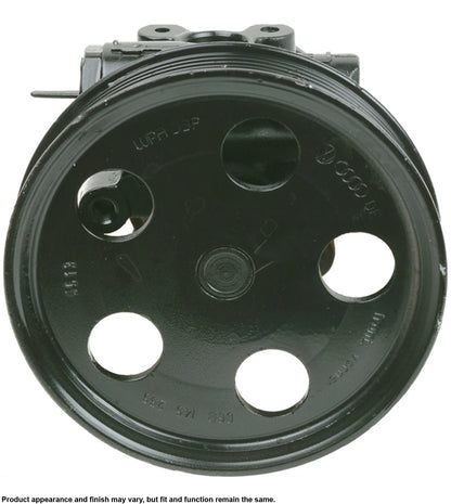 Cardone Reman Power Steering Pump 21-5352