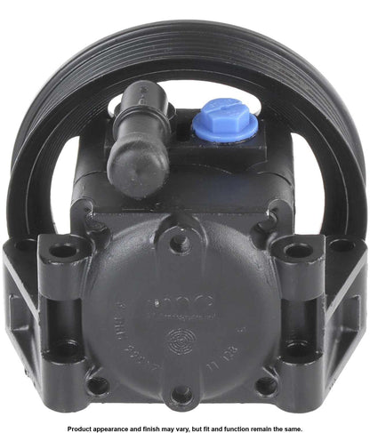 Cardone Reman Power Steering Pump 21-5353