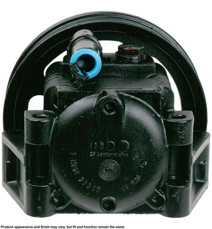 Cardone Reman Power Steering Pump 21-5353