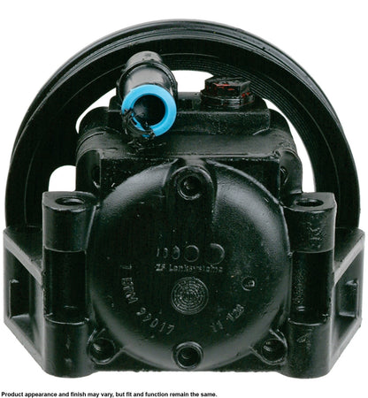 Cardone Reman Power Steering Pump 21-5353