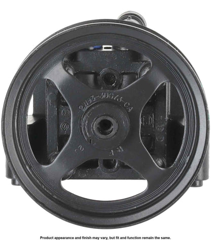 Cardone Reman Power Steering Pump 21-5353