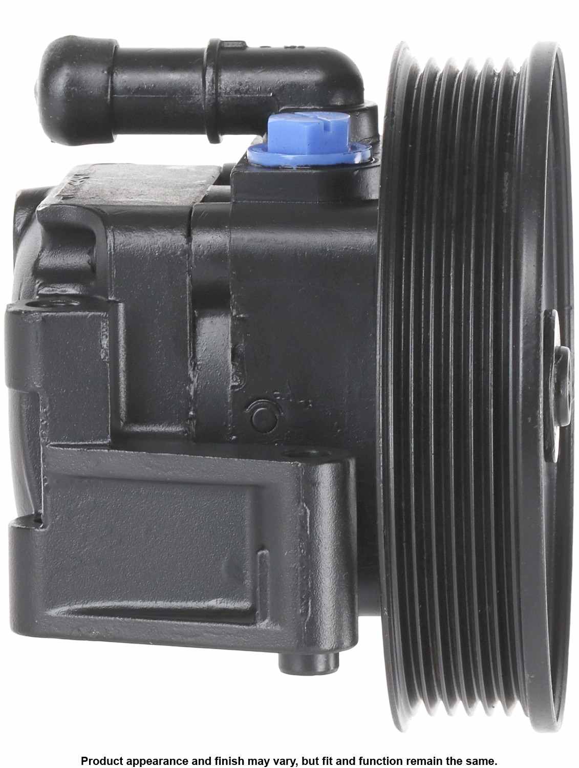 Cardone Reman Power Steering Pump 21-5353