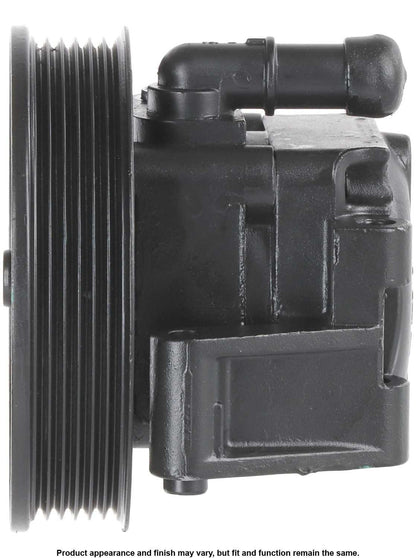 Cardone Reman Power Steering Pump 21-5353