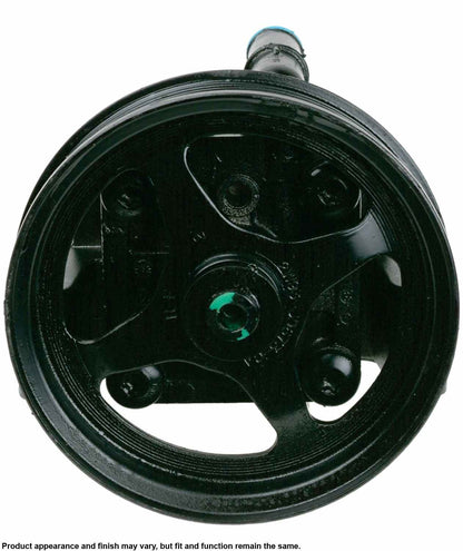 Cardone Reman Power Steering Pump 21-5353